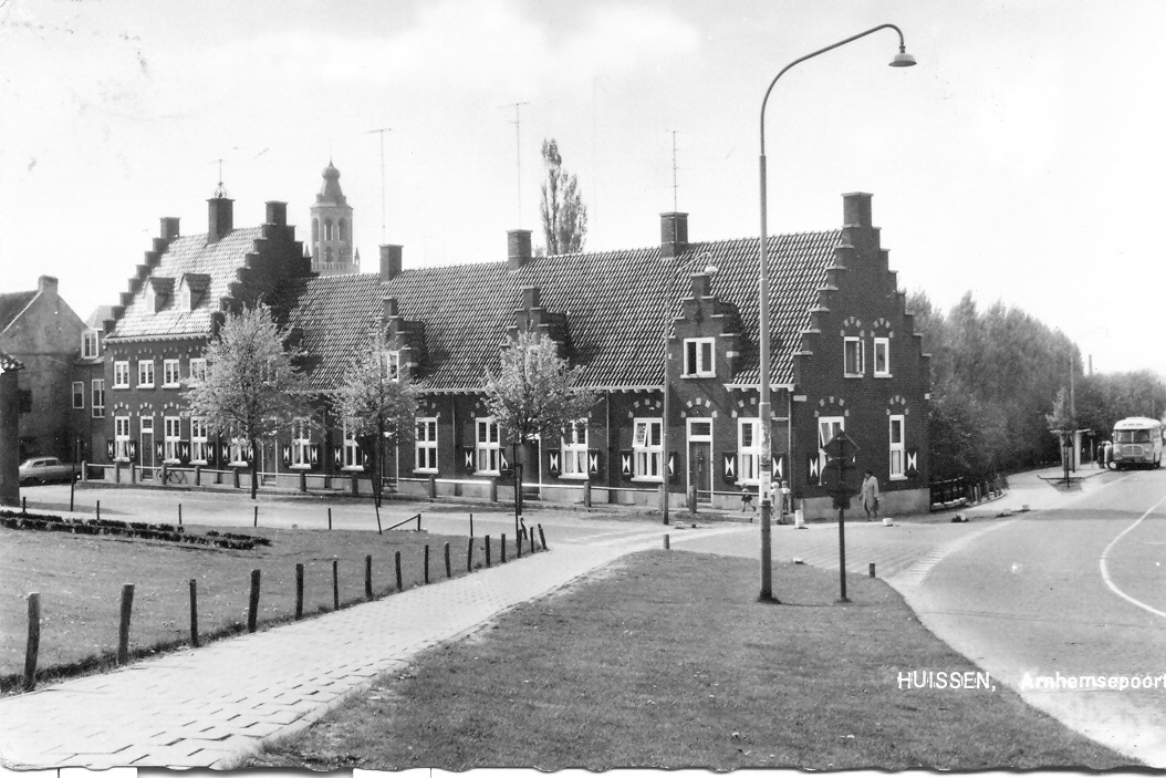 huissen heden 7 verleden 230.jpg